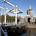 Leiden, An Ihg ホテル ライデン