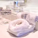 Leiden, An Ihg ライデン