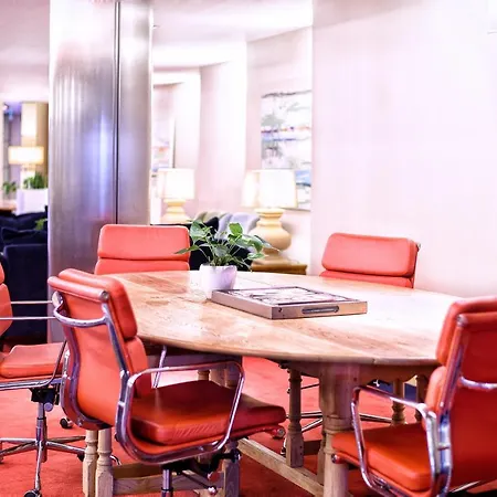 Leiden, An Ihg