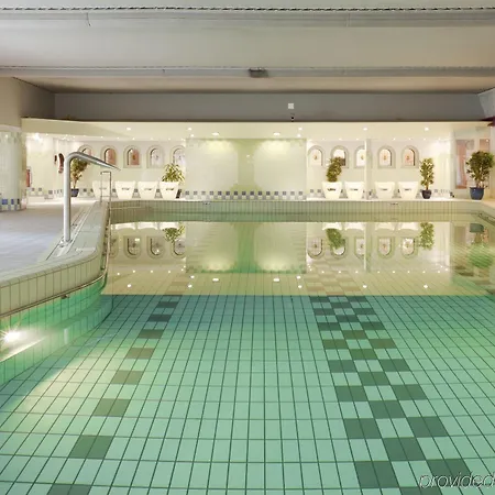 Leiden, An Ihg 4*