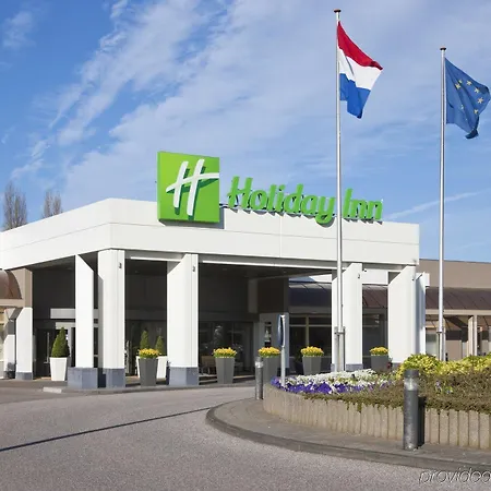 Leiden, An Ihg 4*