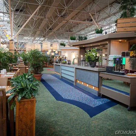 Leiden, An Ihg 酒店 4*