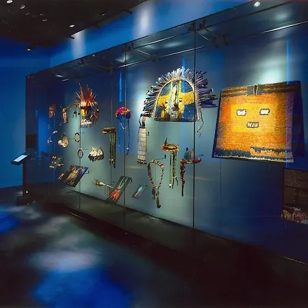 Leiden, An Ihg Отель 4*