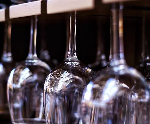 Leiden, An Ihg Leiden