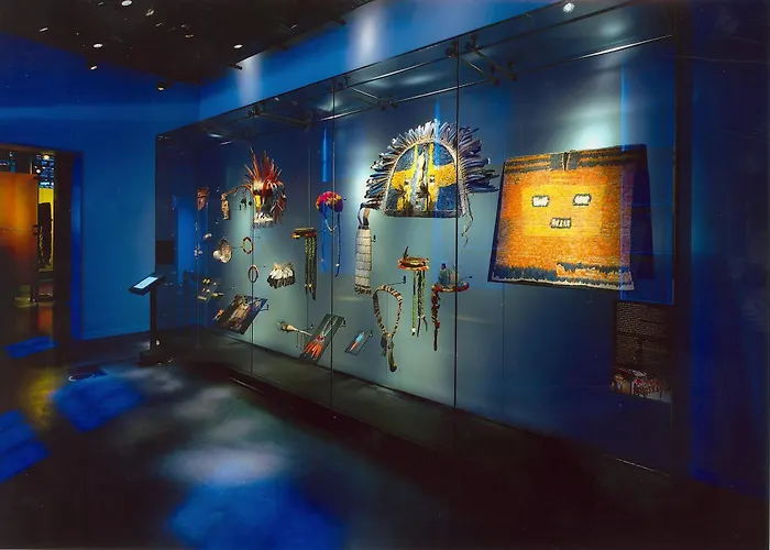 Leiden, An Ihg Hotel 4*