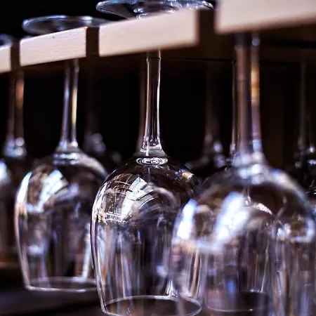 Leiden, An Ihg Leiden