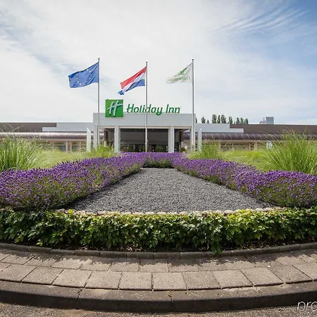 Leiden, An Ihg Hotel