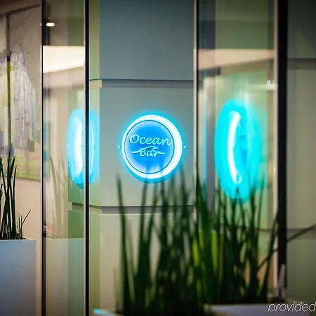 Leiden, An Ihg Hotel