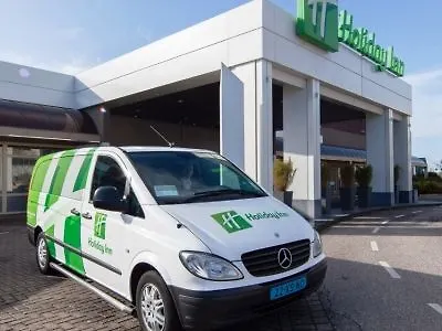 Leiden, An Ihg ホテル ライデン