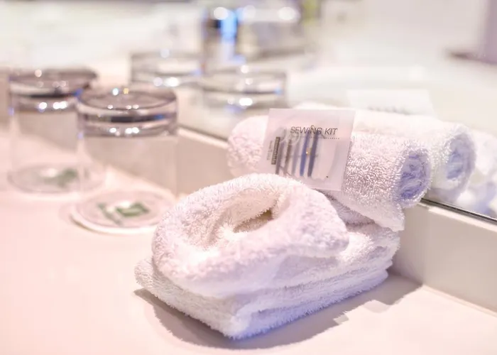 Leiden, An Ihg Leiden